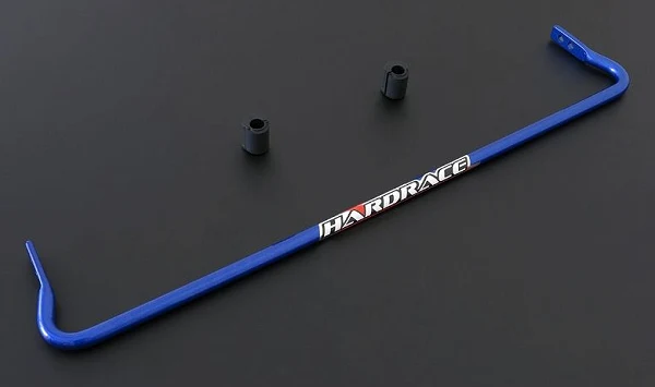 Hardrace Rear Sway Bar For Lexus GS Toyota Aristo Crown majesta