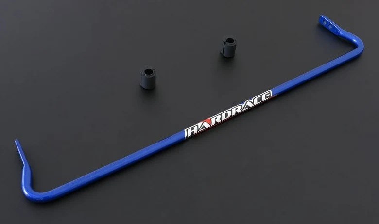 Hardrace Rear Sway Bar For Lexus GS Toyota Aristo Crown majesta