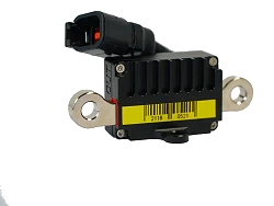 Ecumaster Battery Isolator Club Rev 2