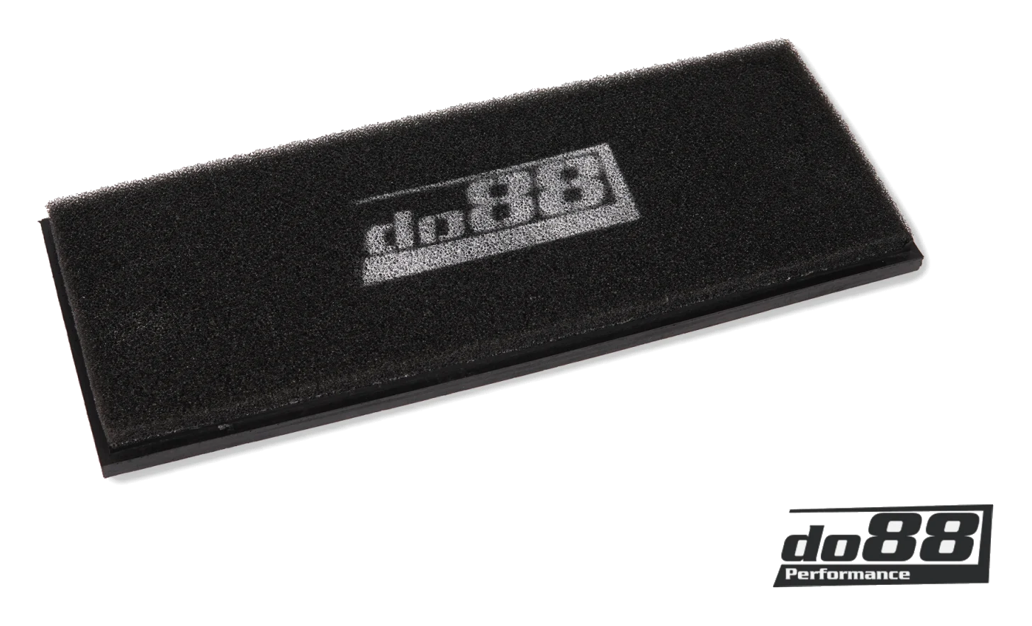 do88 układ dolotowy Ersättningsfilter, LF-130