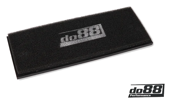 do88 układ dolotowy Ersättningsfilter, LF-130