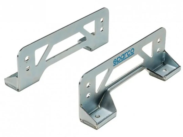 Mocowanie fotela Sparco Prime ADV FIA 8862-2009
