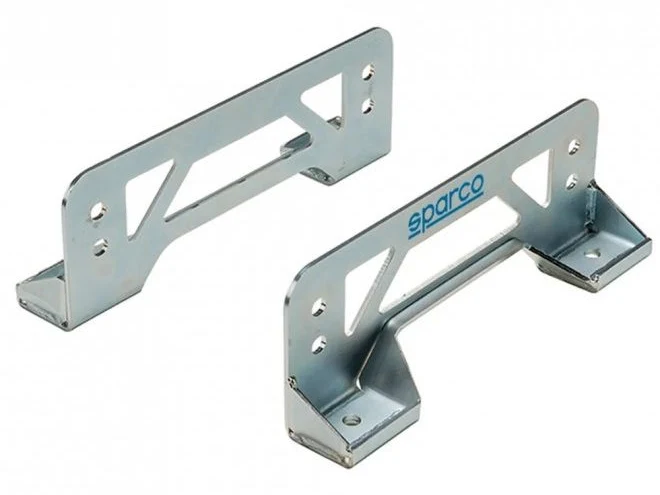 Mocowanie fotela Sparco Prime ADV FIA 8862-2009