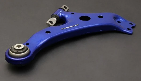 Hardrace Front Lower Control Arm For Lexus Toyota