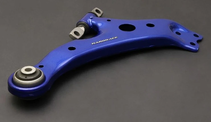 Hardrace Front Lower Control Arm For Lexus Toyota