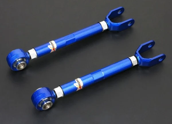 Hardrace Rear Trailing Arm For Infiniti Fx series