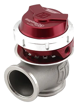 Zawór wastegate Turbosmart TS-0552-1014 WG40 GenV Compgate 40 14psi