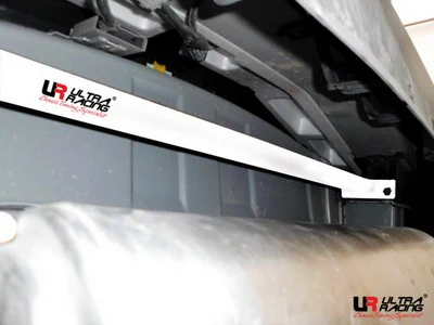 Rozpórka tylna (Rear Torsion Bar) 1453 Ultra Racing Infiniti FX 09+ 4WD