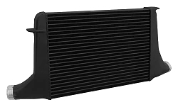 Intercooler FMIC.Pro Opel Corsa D OPC GSI 1.6 T