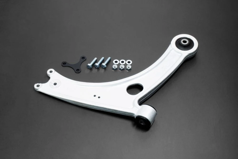 Hardrace Front Lower Arm For Audi Volkswagen Skoda