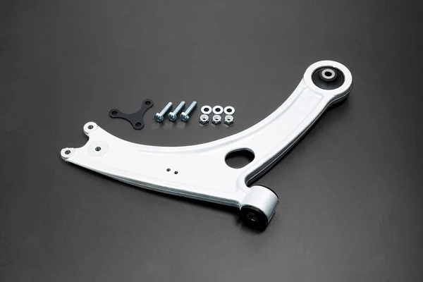 Hardrace Front Lower Arm For Audi Volkswagen Skoda