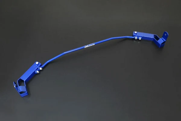 Hardrace Rear Addon Sway Bar For Nissan Livina