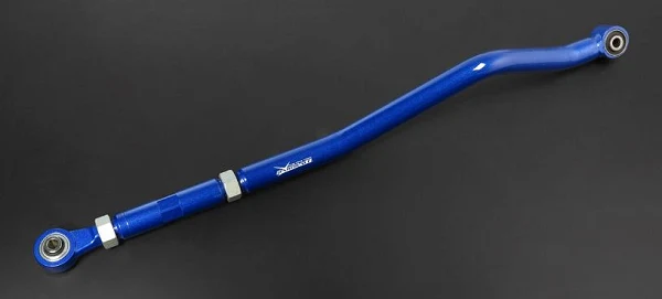 Hardrace Front Track Bar Jeep Gladiator Wrangler Wrangler unlimited