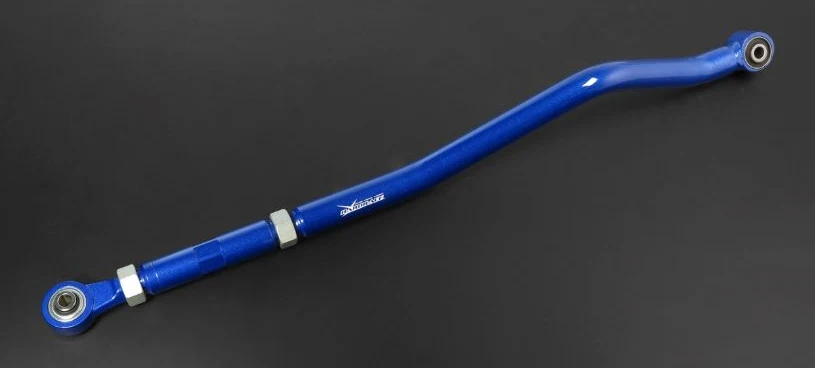 Hardrace Front Track Bar Jeep Gladiator Wrangler Wrangler unlimited