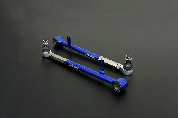 Hardrace Rear Toe Kit For Scion TC Toyota Avensis