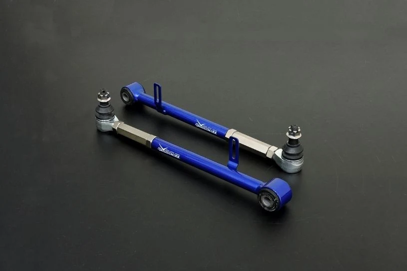 Hardrace Rear Toe Kit For Scion TC Toyota Avensis