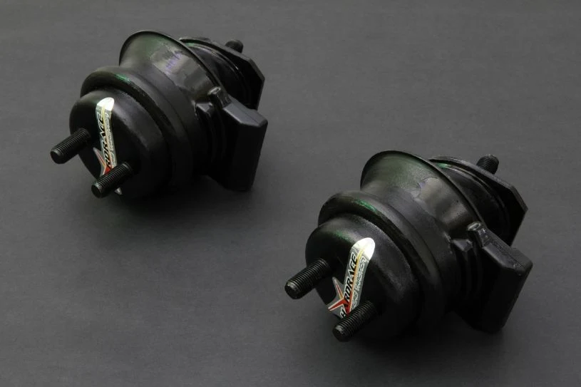 Hardrace Harden Engine Mount for Lexus GS SC Toyota Aristo