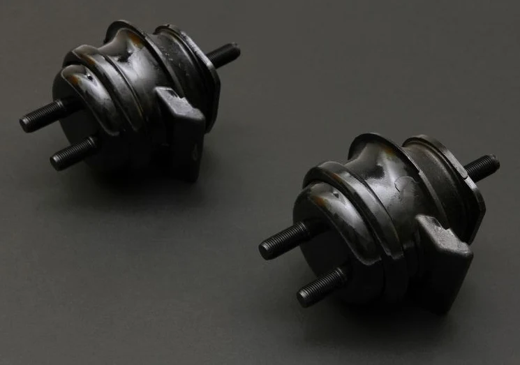 Hardrace Harden Engine Mount for Lexus IS Toyota Altezza Crown Mark ii
