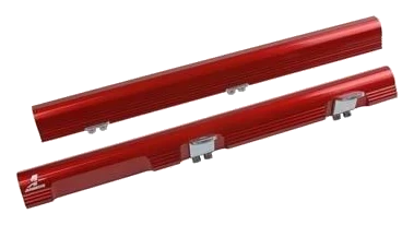 Listwa paliwowa Aeromotive 14146 Chrysler 03-07 5.7L HEMI