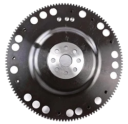 Koło zamachowe Xtreme stal chromowo molibdenowa Subaru Impreza 2.0 2.5 WRX FSU003C