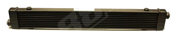 Setrab SlimLine chłodnica oleju 14 rzędów 592mm