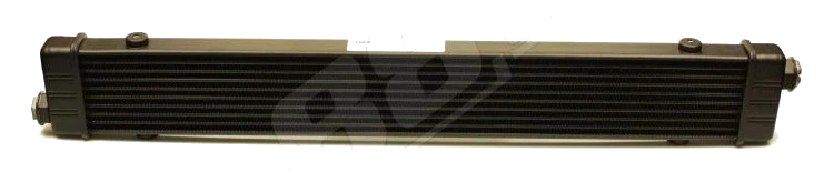 Setrab SlimLine chłodnica oleju 14 rzędów 592mm