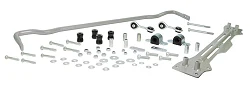 Stabilizator zawieszenia tylny 22mm Whiteline BHR83XZ Honda Civic VI EJ EK EM 94-00