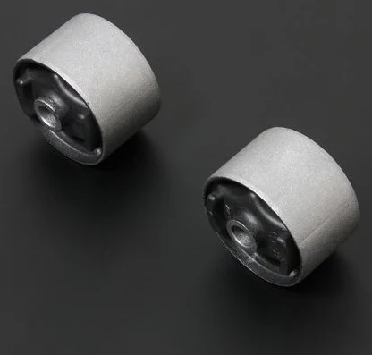 Hardrace Rear Diff Support Member Bushing Subaru Forester Impreza