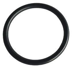 O-Ring mostka wodnego blok silnika 806933080 Subaru EJ