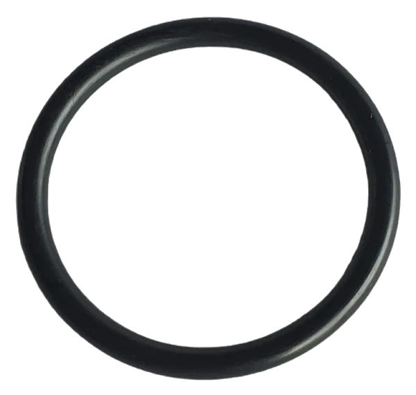O-Ring mostka wodnego blok silnika 806933080 Subaru EJ