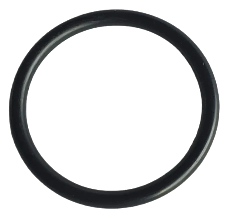 O-Ring mostka wodnego blok silnika 806933080 Subaru EJ