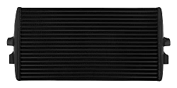 Intercooler FMIC.Pro BMW 535i F07 / F10 / F11 / F18 09-16 F01 / F02 740i 730d 740d 07-15