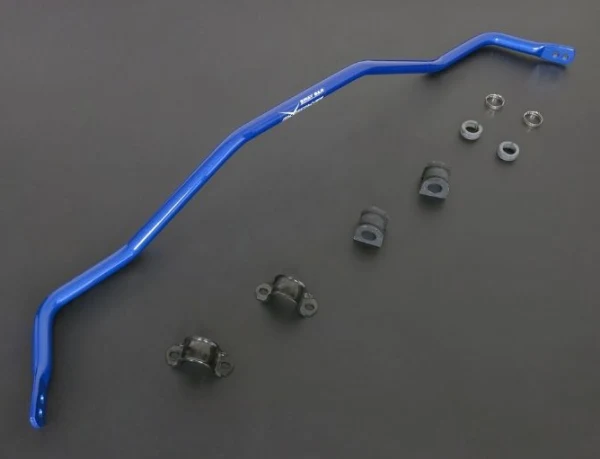 Hardrace Rear Sway Bar For Hyundai Santa fe
