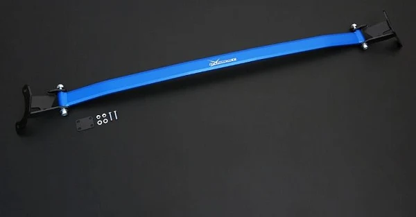 Hardrace Front Strut Bar Infiniti Q50 Nissan Skyline