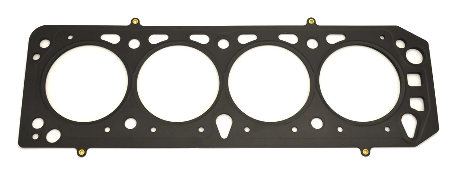 Uszczelka głowicy Athena MLS Ford Sierra II / Escort V / N5B / N5C / N5D / YBB / YBD / N5F / N9C 1.15mm 92.5mm 338045R