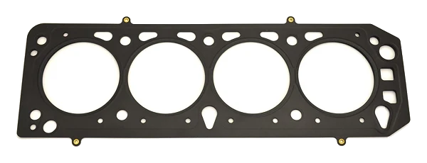 Uszczelka głowicy Athena MLS Ford Sierra II / Escort V / N5B / N5C / N5D / YBB / YBD / N5F / N9C 1.15mm 92.5mm 338045R