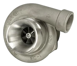 Turbosprężarka Garrett GT2876R