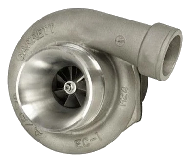 Turbosprężarka Garrett GT2876R