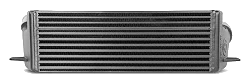 Performance Intercooler Wagner Tuning EVO1 for BMW 325d