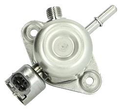 Pompa wysokiego ciśnienia BOSCH 0 261 520 151 do Ford Mondeo Land Rover Volvo S60 2.0 EcoBoost
