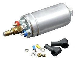 Pompa paliwowa 044 FMIC.PL M18