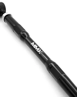 MMR Adjustable Front Droplinks for BMW F2x F3x Mini F56