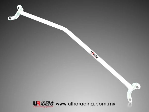 Rozpórka przednia (Front Upper Strut Bar)Ultra Racing Nissan Sunny 130Y