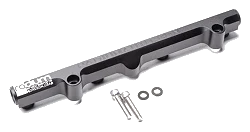 Listwa paliwowa Honda  K-series Radium Engineering