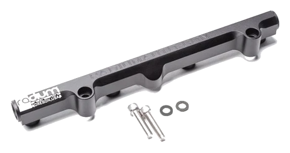 Listwa paliwowa Honda  K-series Radium Engineering