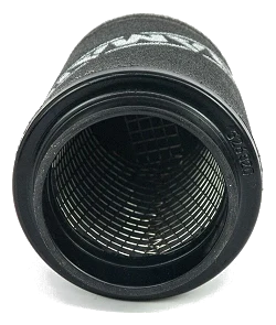 Uniwersalny stożkowy filtr powietrza Ramair CC-106 śr. 89mm