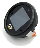 Ecumaster MFD15 GEN2 Multi wyświetlacz 52 mm Can-Bus