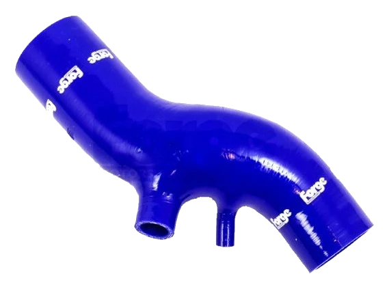 Przewód dolotowy Forge Motorsport FMRS250IND.B Renault Megane RS 250CV niebieski - FO-FMRS250IND.B