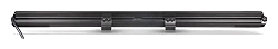 Panel LED Purelux Panther S1050 Gen3 prosty 12V 24V 432W 103cm