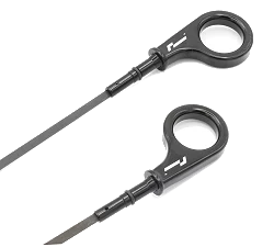 RacingLine Billet Oil Dipstick for Audi VW 1.0 TSI 1.4 TSI EA211